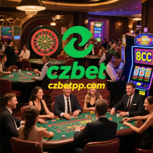 czbet