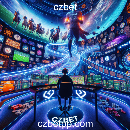 Explorando o Mundo dos Jogos Virtuais